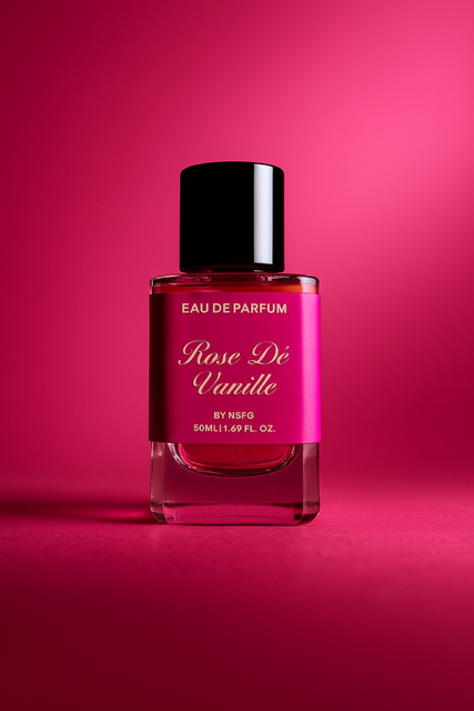 Why Premium Oil-Based Perfumes Last Longer and Feel Better on Skin