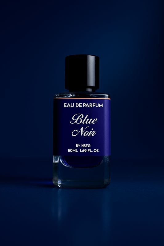 Best Alcohol-Free Perfumes in India: Why They Last Longer and Feel Better on Skin