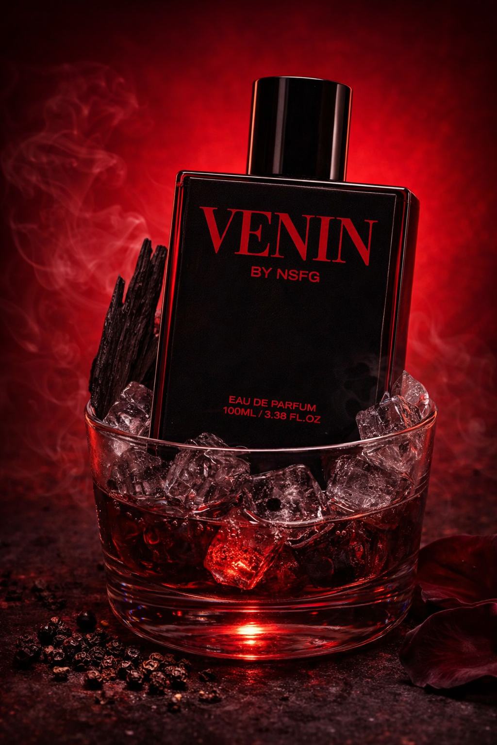 VENIN | EDP | UNISEX