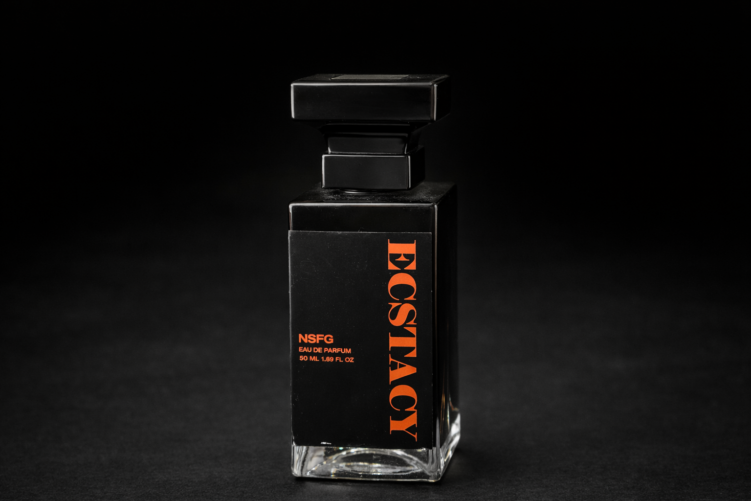 ECSTACY | EDP | UNISEX