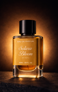SOLARA BLOOM | EDP