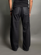 Flared pants v2 | New edition