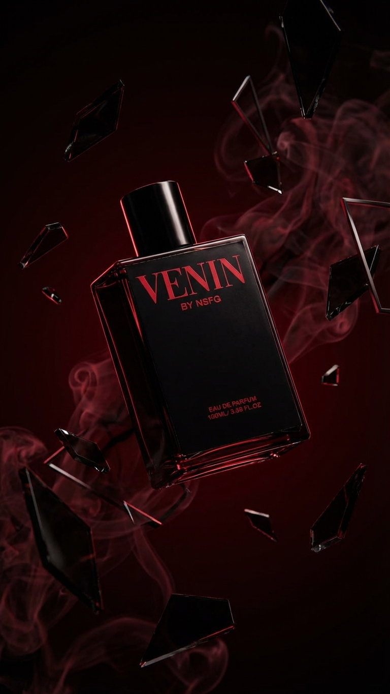 VENIN | EDP | UNISEX