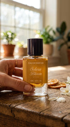 SOLARA BLOOM | EDP