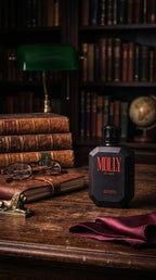 MOLLY | EDP | UNISEX