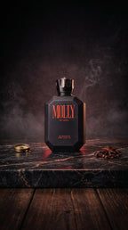 MOLLY | EDP | UNISEX