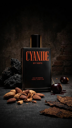 CYANIDE | EDP | UNISEX