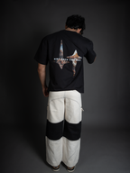WHITE V2 CARGOS